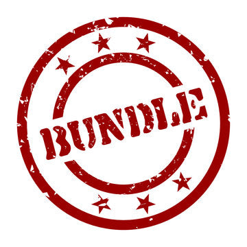 Sample Builder
