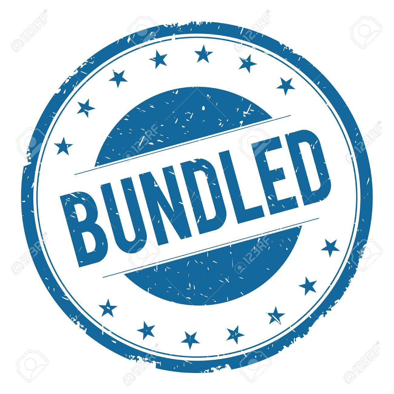 Sample Builder