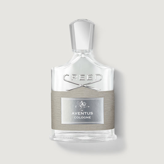 Aventus Cologne Aventus Cologne