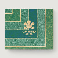Holiday packaging Holiday packaging