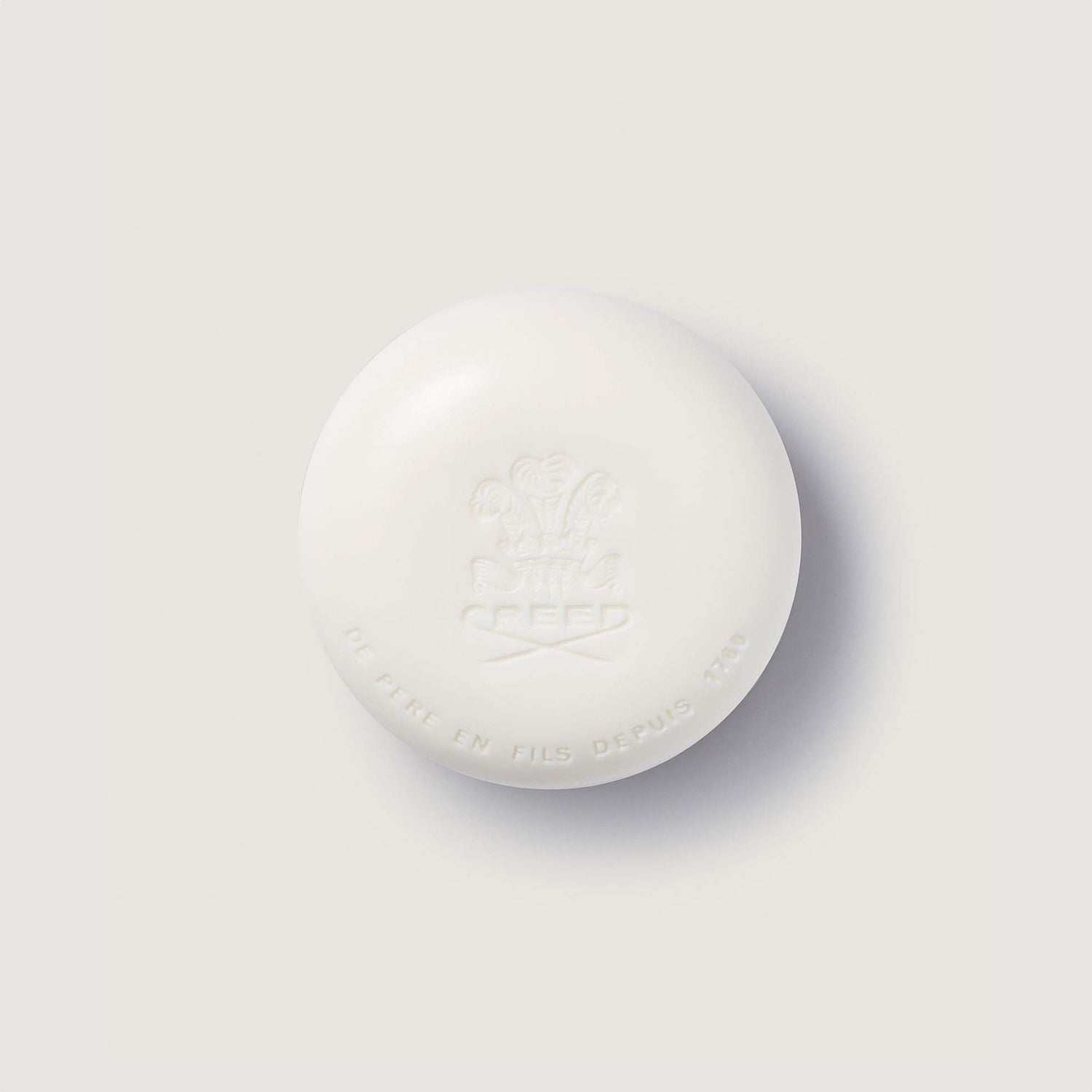 Aventus Soap 150g