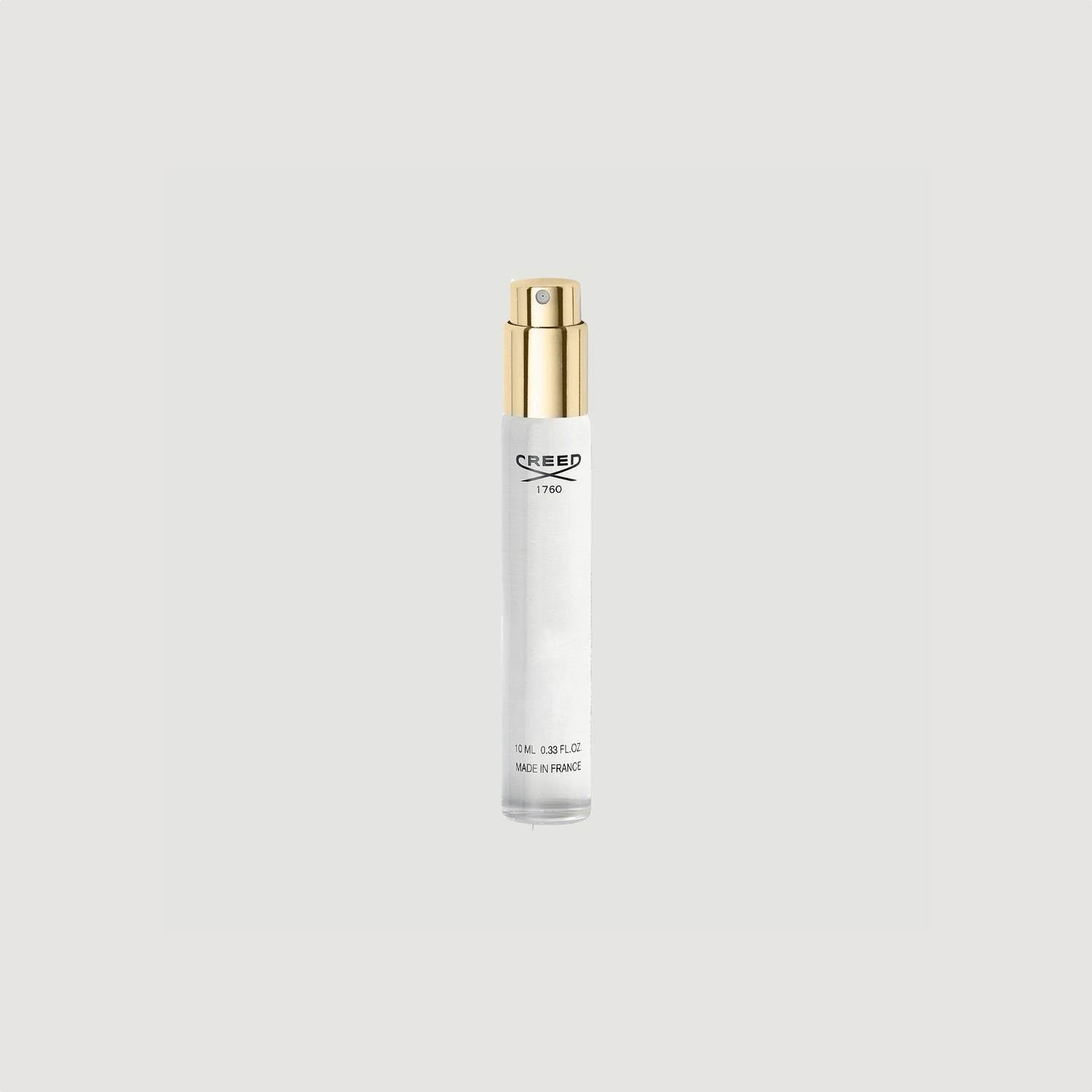 Eladaria 10ml Travel Atomiser Spray