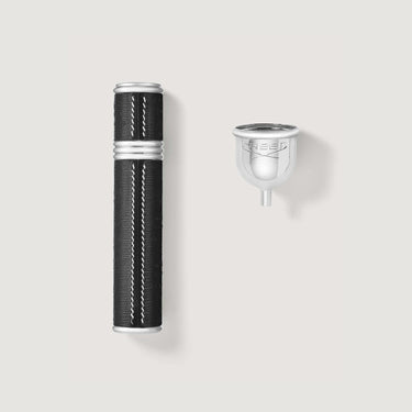 Refillable 10ml Travel Perfume Atomiser