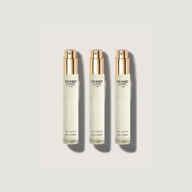 Aventus For Her 10ml Atomiser Refill Set