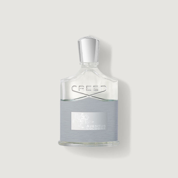 Aventus Cologne