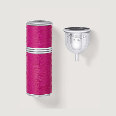 Refillable 50ml Travel Perfume Atomiser