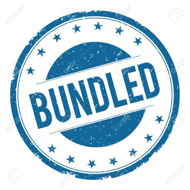 Sample Builder