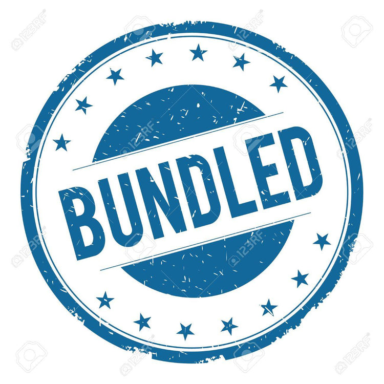 Sample Builder