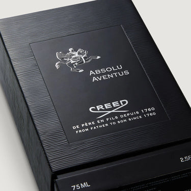 Absolu Aventus - CB Copy