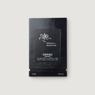 Absolu Aventus - CB Copy