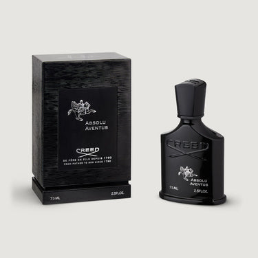 Absolu Aventus - CB Copy