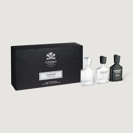 Aventus Collection Gift Set
