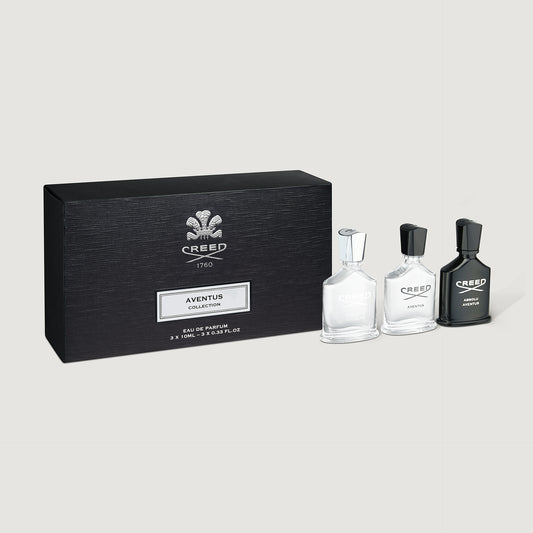 Aventus Collection Gift Set