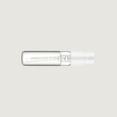 Aventus For Her Sample