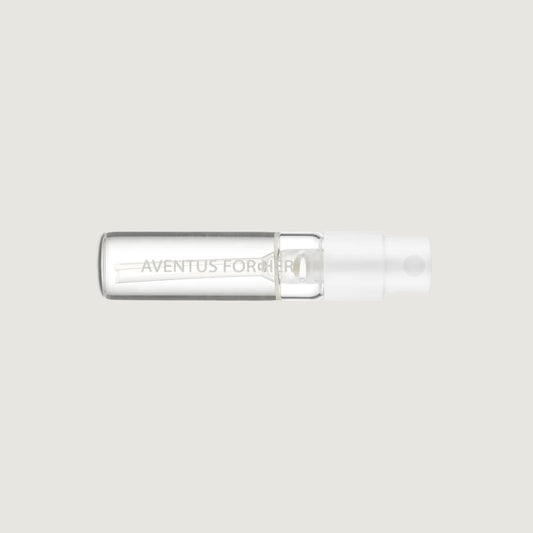 aventus for her 1.7ml vial