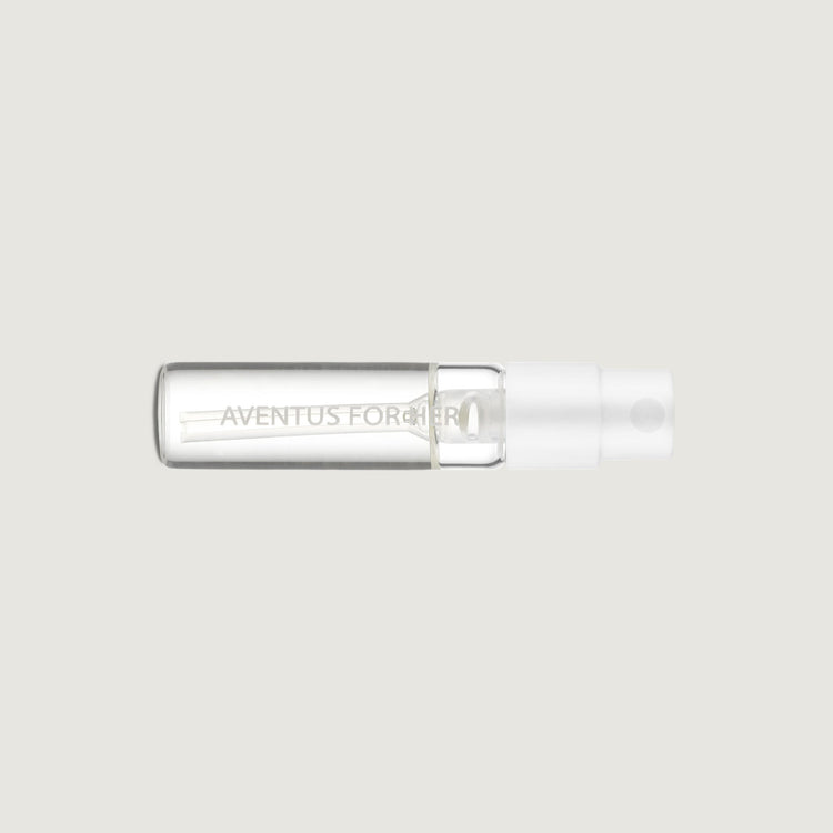 aventus for her 1.7ml vial