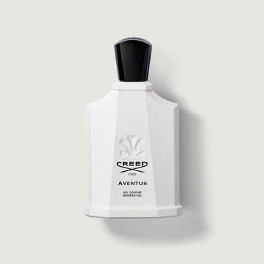 Aventus Shower Gel - 200ml