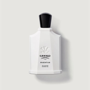 Aventus Shower Gel 200ml