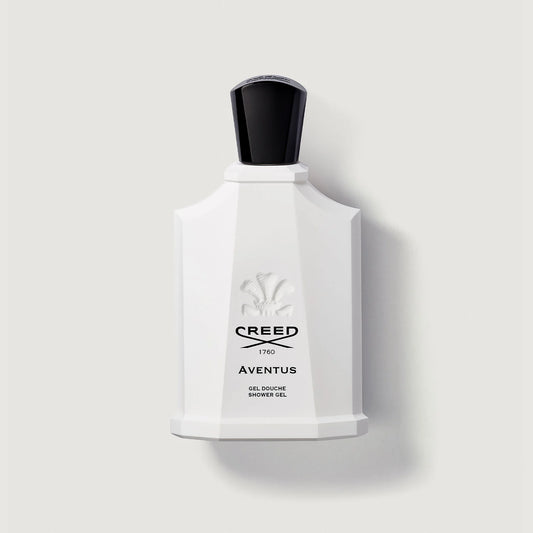 Aventus Shower Gel 200ml
