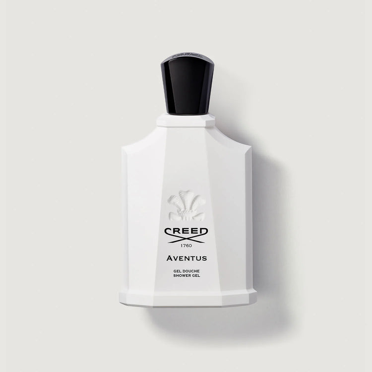 Aventus Shower Gel 200ml