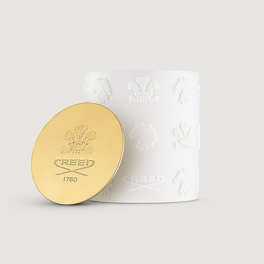 Toscana Candle - 220g