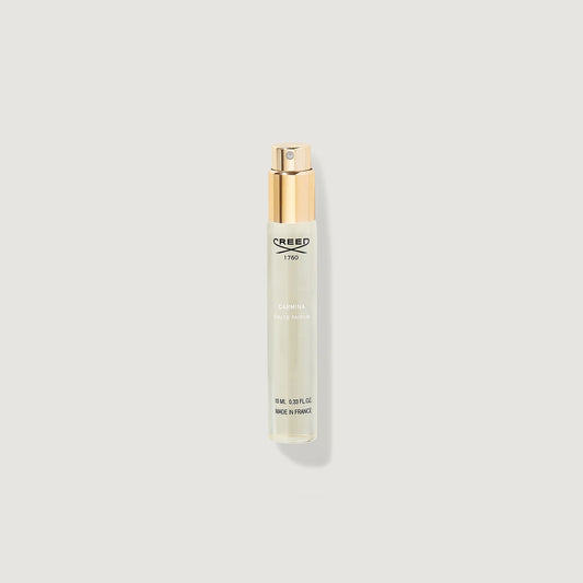 Carmina 10ml Travel Atomiser Spray