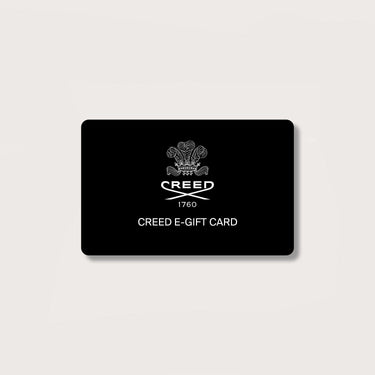 E-Gift Card