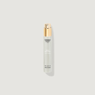 Green Irish Tweed 10ml Travel Atomiser Spray