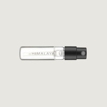 Himalaya Sample