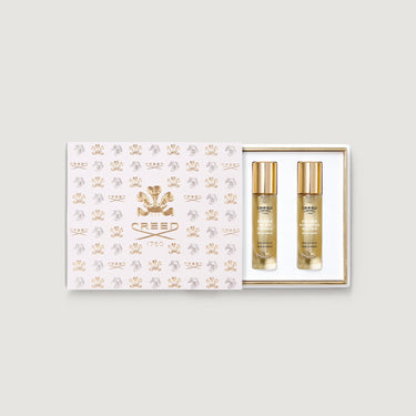 Men's 3-Piece Gift Set