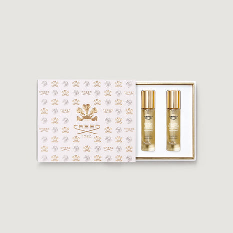 Men's 3-Piece Gift Set