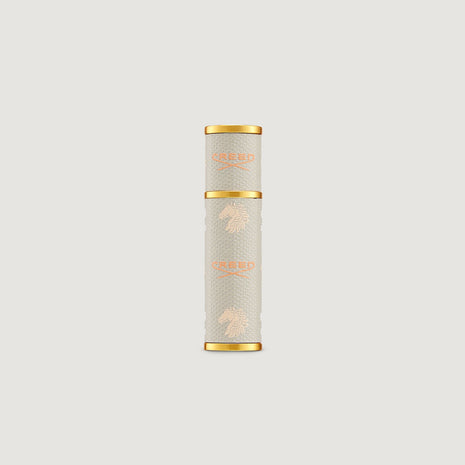 Refillable 5ml Travel Perfume Atomiser