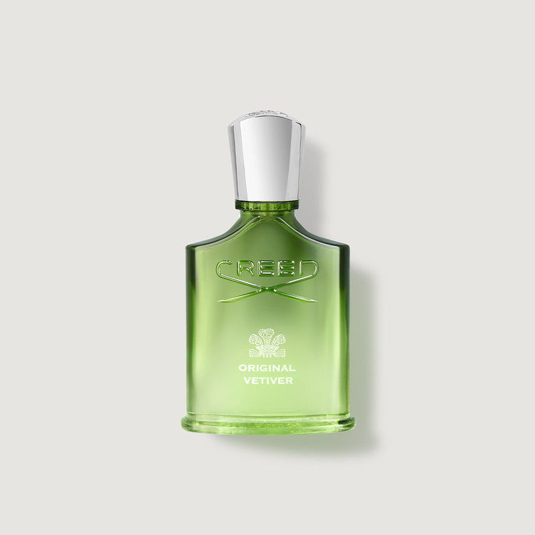 Original Vétiver