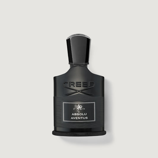 Absolu Aventus