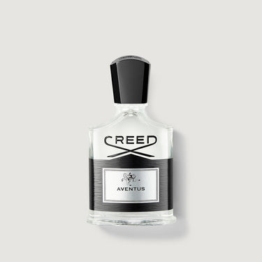 Men's 5-Piece 10ml Discovery Set