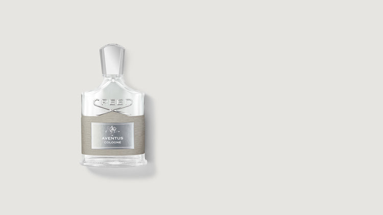 Aventus Cologne