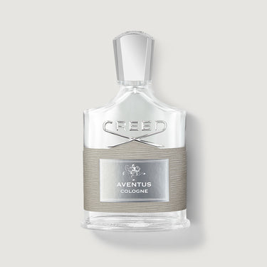 Aventus Cologne