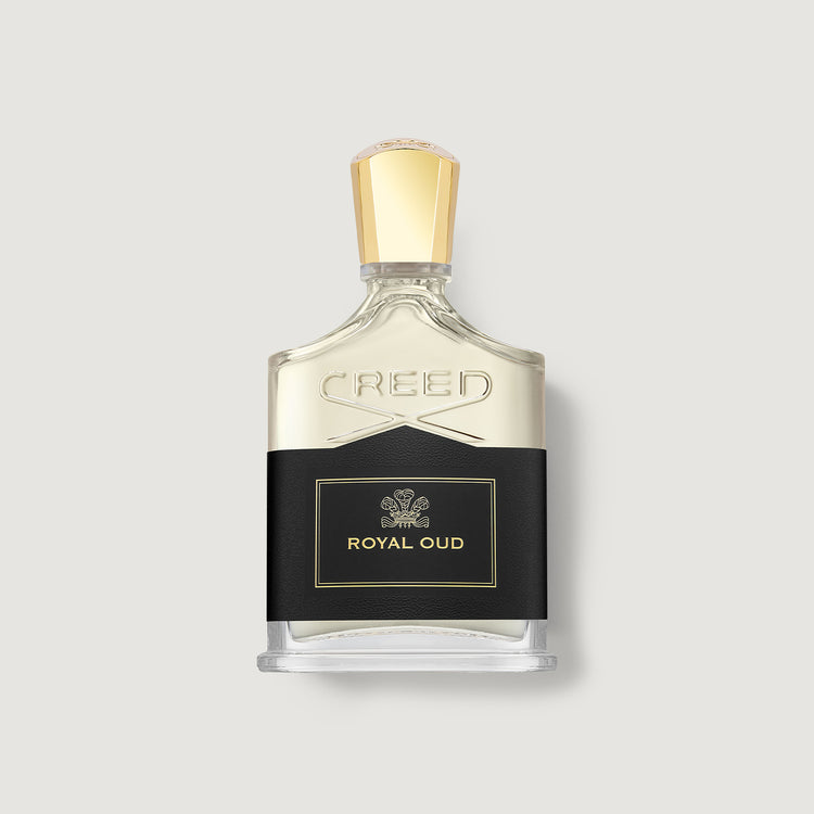 Royal Oud