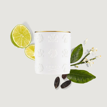 Sea Island Candle 220g