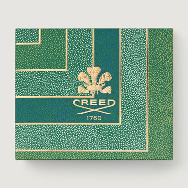 Holiday packaging