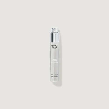 Spring Flower 10ml Travel Atomiser Spray