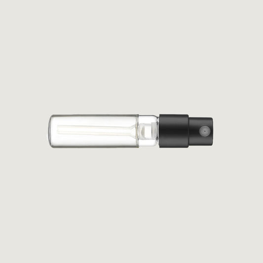 1.7ml sample file with black spray nozzle