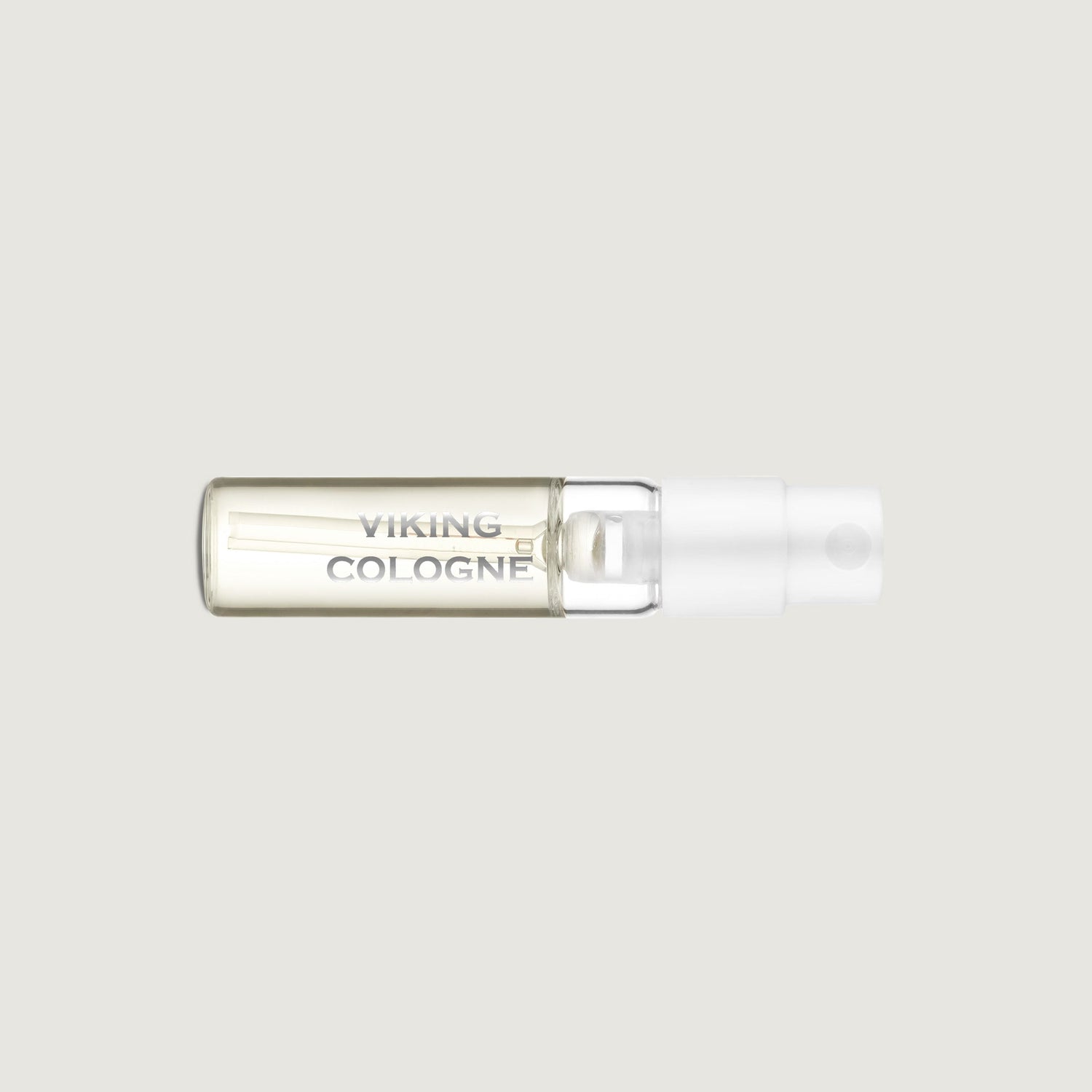 Viking Cologne Sample