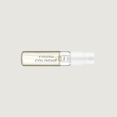 Viking Cologne Sample