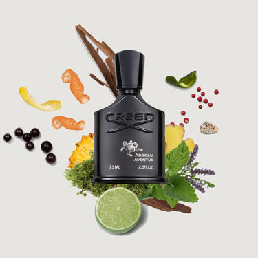 Absolu Aventus - CB Copy