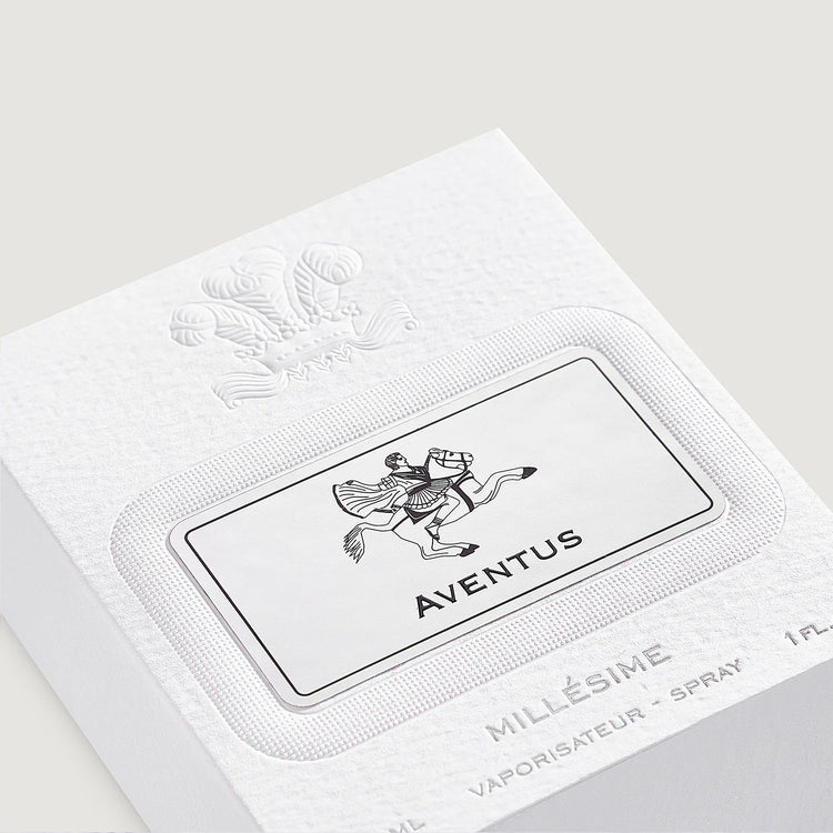 Aventus OOS