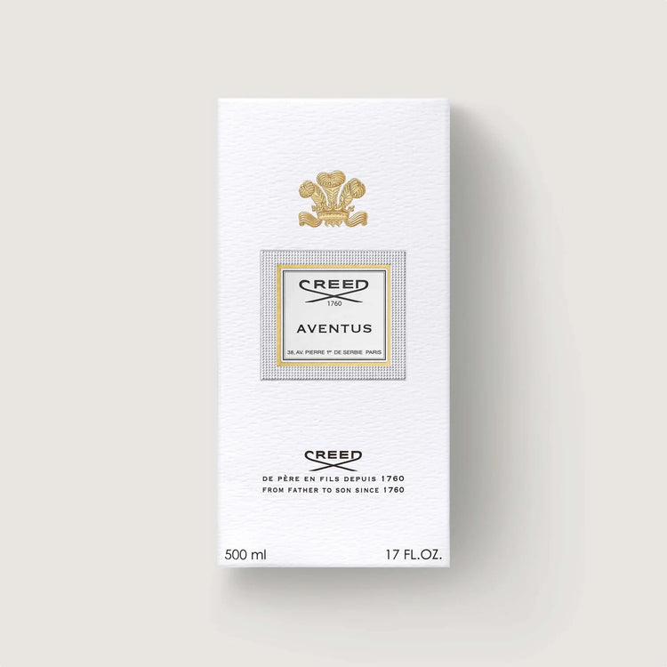 Aventus OOS