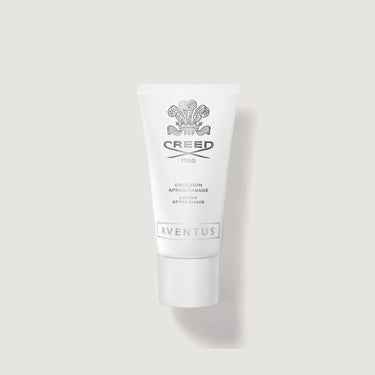 Aventus Aftershave Balm 75ml