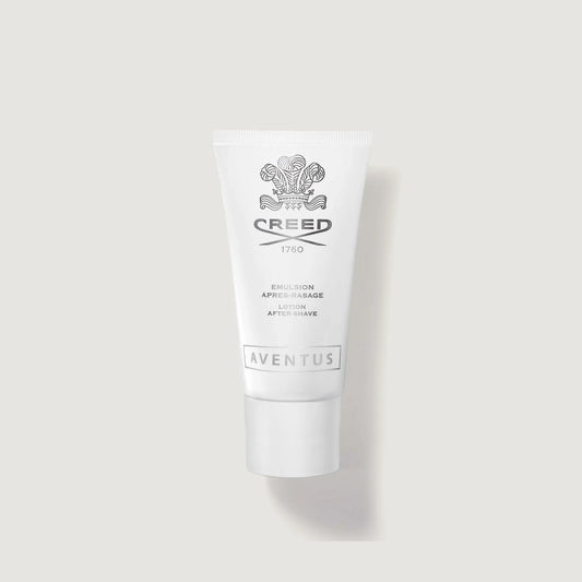 Aventus Aftershave Balm 75ml