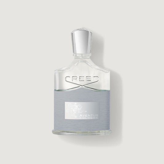 Aventus Cologne 100ml